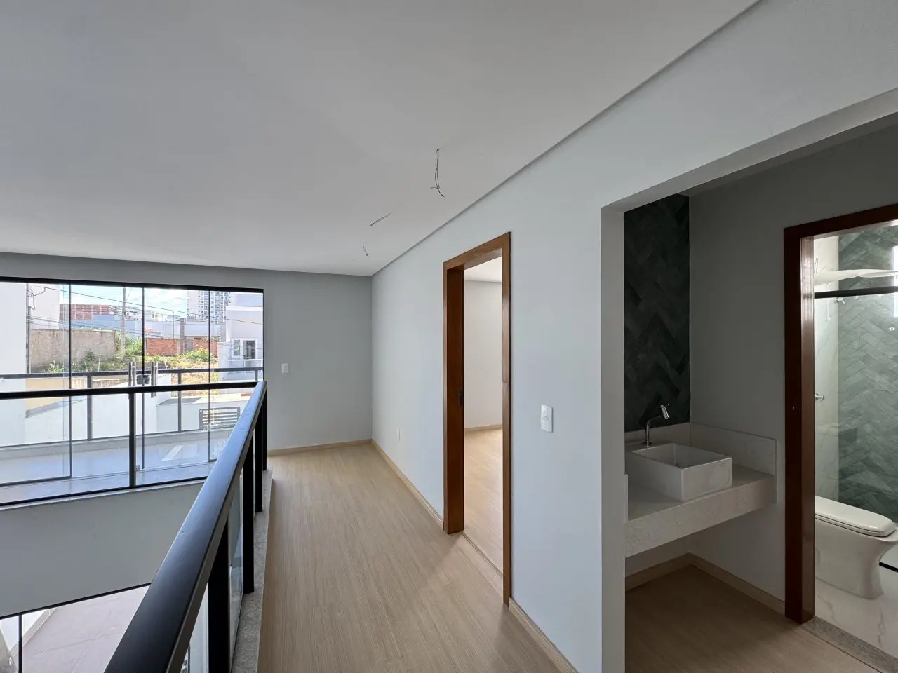 Casa duplex Riviera