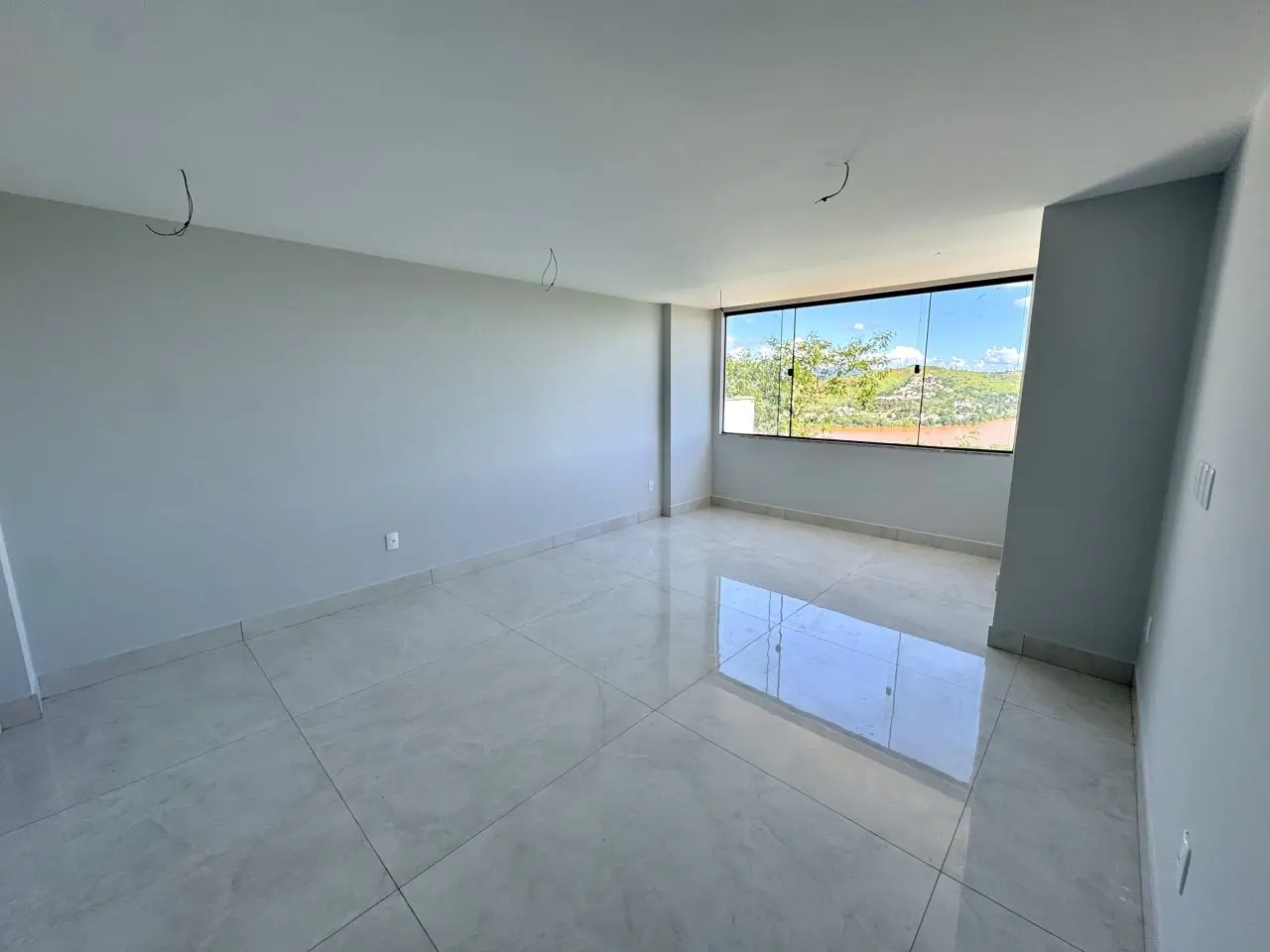 Casa duplex Riviera