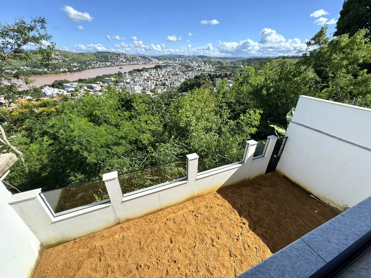 Casa duplex Riviera