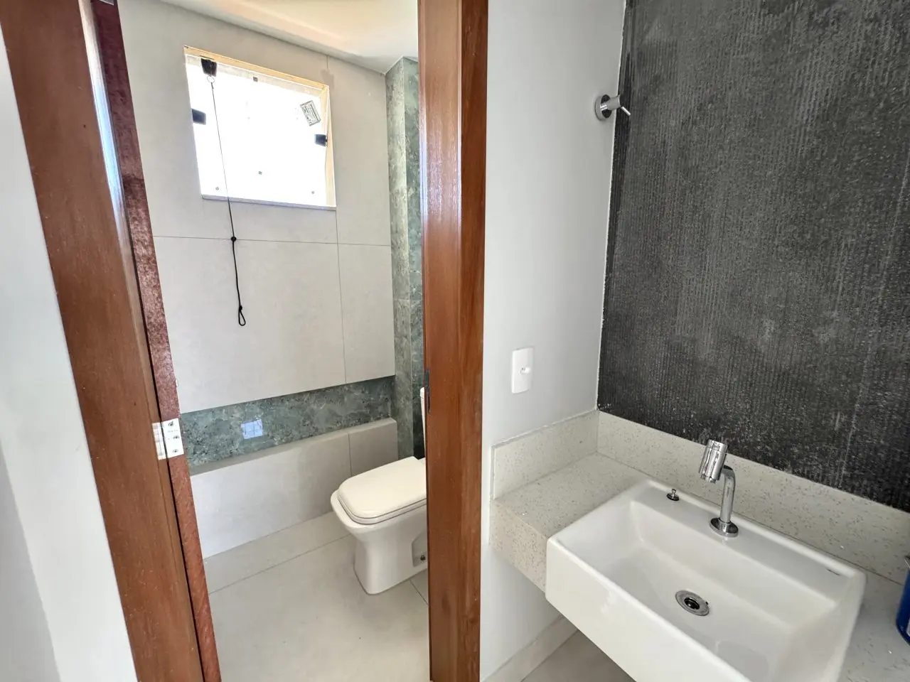 Casa duplex Riviera