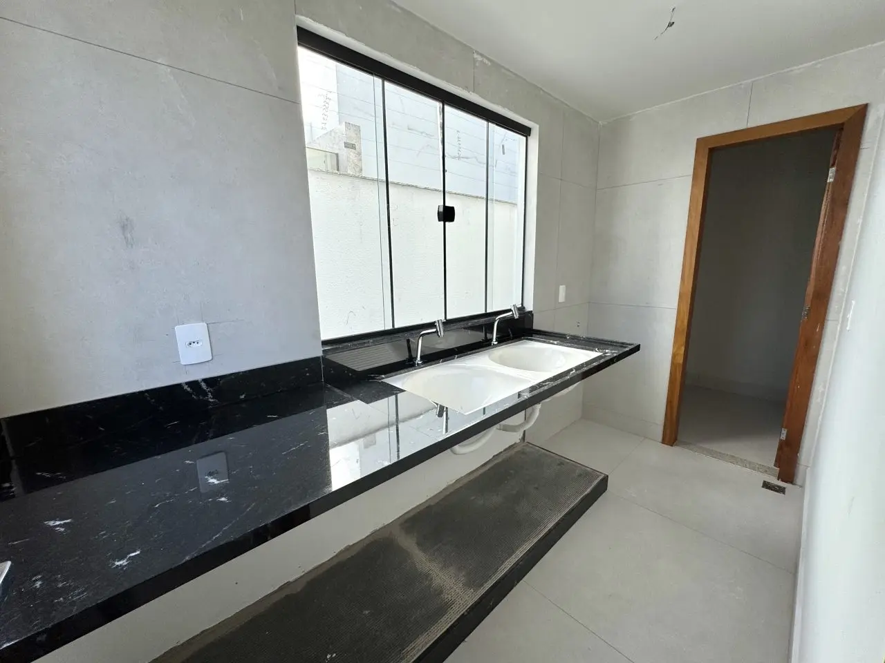 Casa duplex Riviera