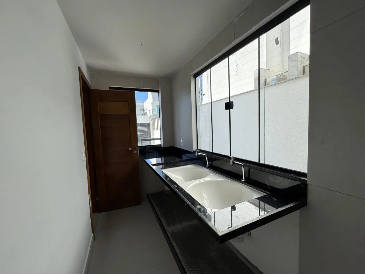 Casa duplex Riviera