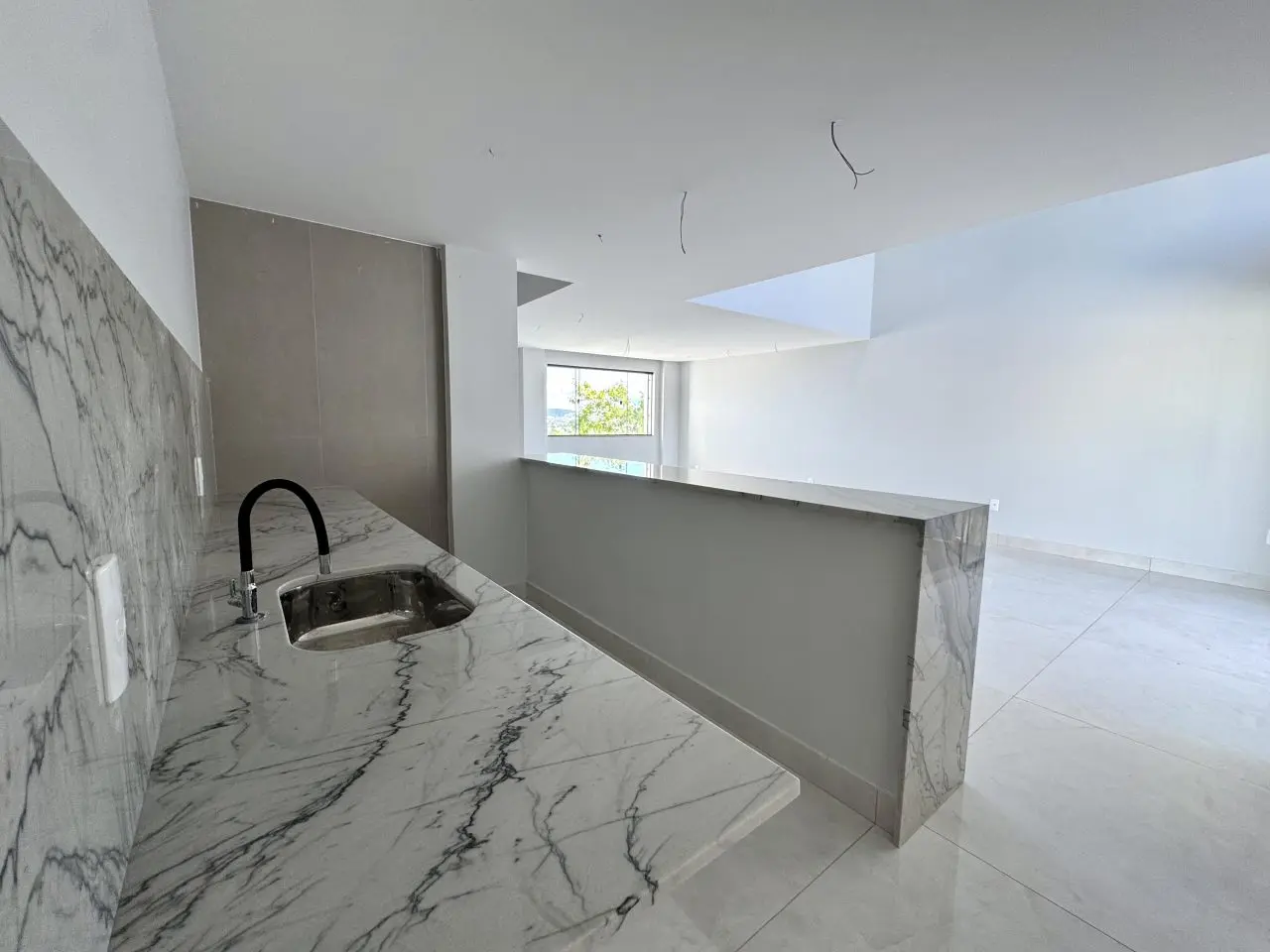 Casa duplex Riviera