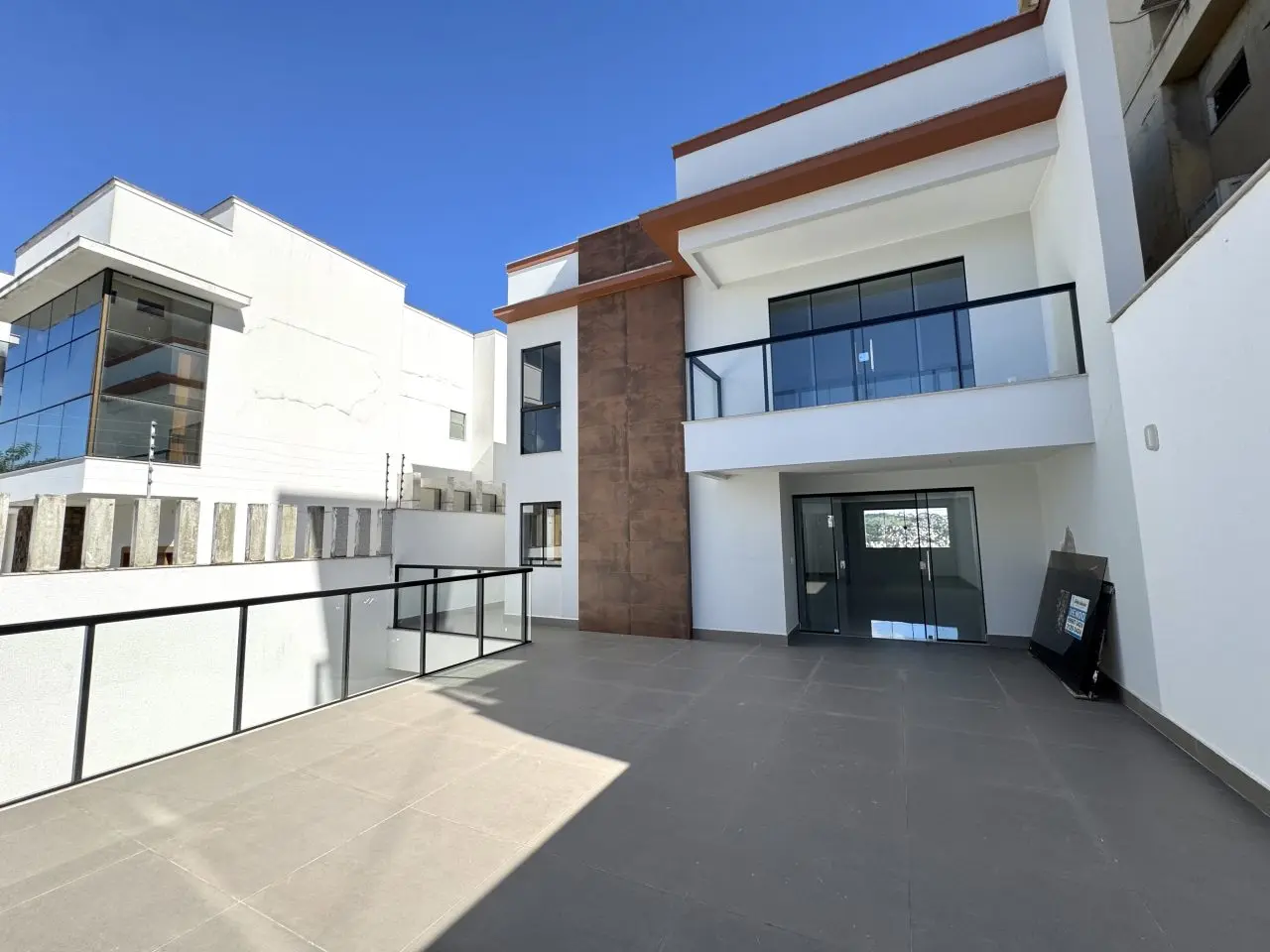 Casa duplex Riviera