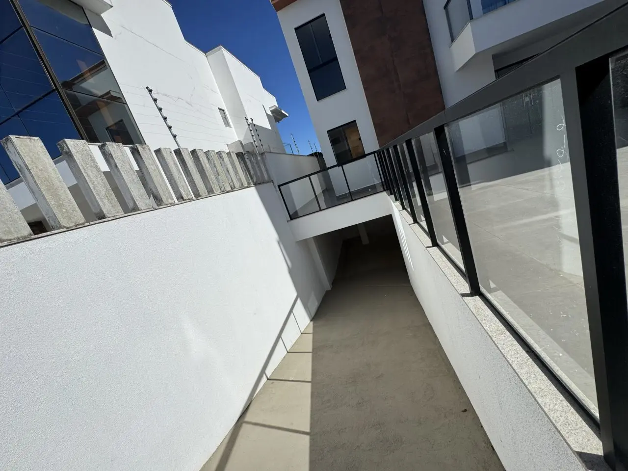 Casa duplex Riviera