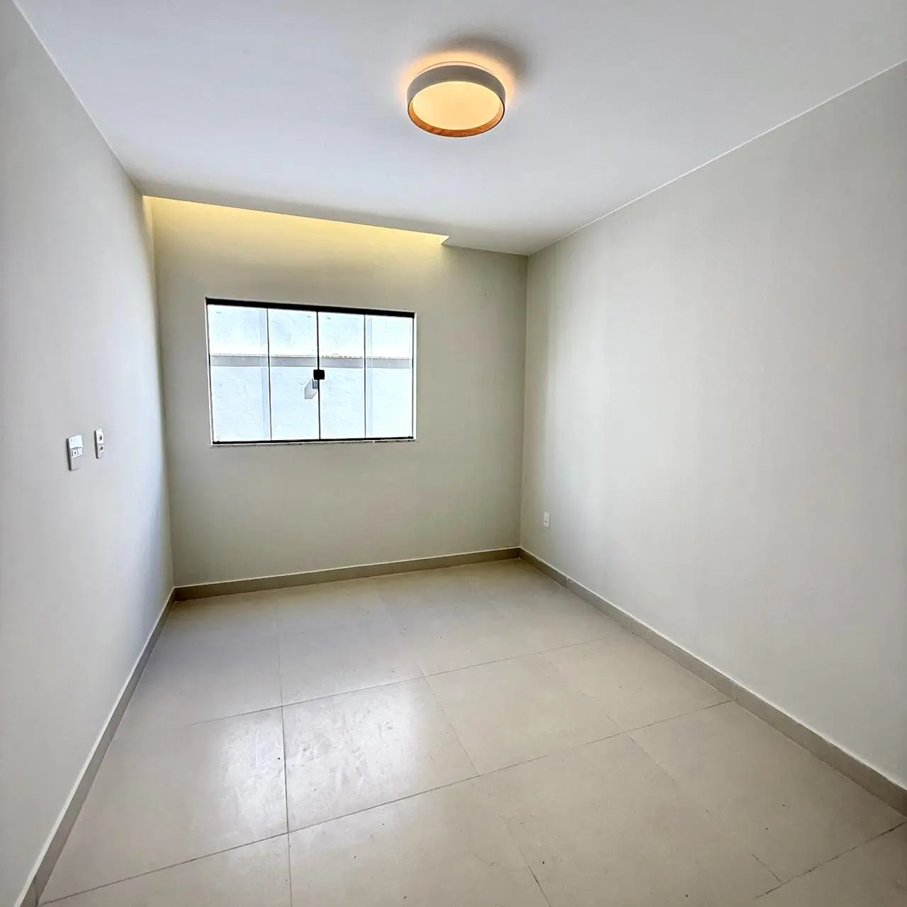 Casa Alto padrão Cidade Jardim