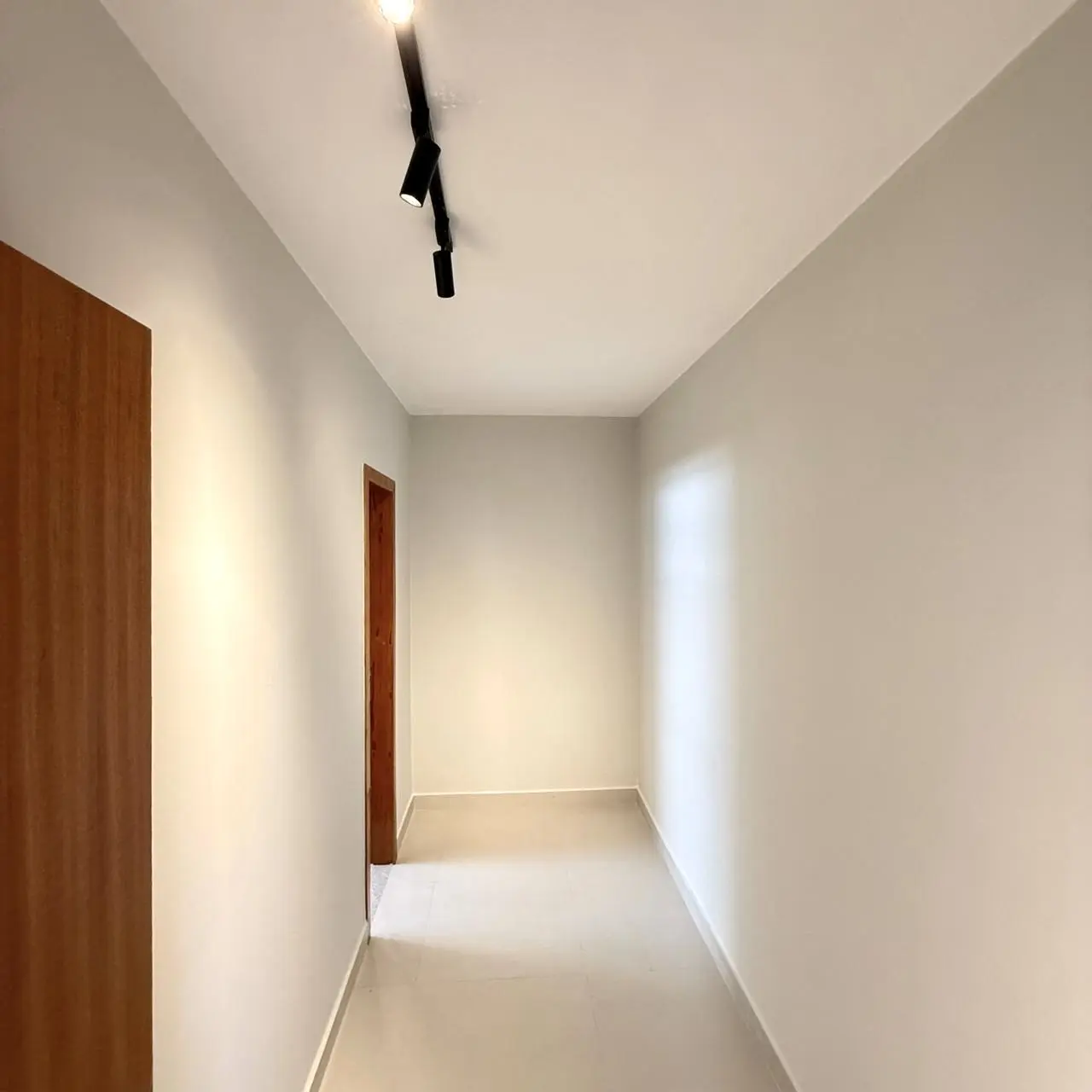 Casa Alto padrão Cidade Jardim